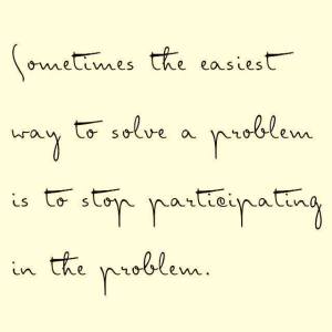 solveproblems